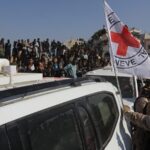 Israel_Resumes_Prisoner_Swap_After_Chaotic_Hostage_Handover