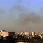 Israel_Strikes_Houthi_Targets_in_Yemen__Six_Reported_Killed