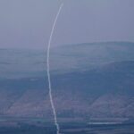 Israel_Strikes_Southern_Lebanon_After_Hezbollah_Attacks_Amid_Escalating_Tensions video poster