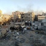 Israel_and_Hamas_Accuse_Each_Other_Over_Gaza_Ceasefire_Delays