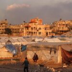Israel_and_Hamas_Agree_to_Ceasefire_and_Hostage_Release_Following_15_Month_War