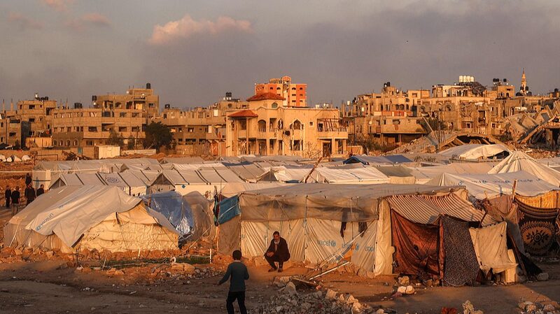 Israel_and_Hamas_Agree_to_Ceasefire_and_Hostage_Release_Following_15_Month_War