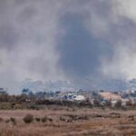 Israel_and_Hamas_Clash_Over_Ceasefire_Talks_as_Gaza_Bombardment_Intensifies