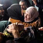 Israel and Hamas Extend Gaza Truce by Two Days Amid Ongoing Prisoner Exchanges video poster