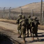 Israel_and_Hezbollah_Clash_as_Ceasefire_Violations_Escalate