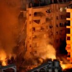 Israel_and_Hezbollah_Exchange_Heavy_Fire_Amid_Blinken_s_Peace_Efforts