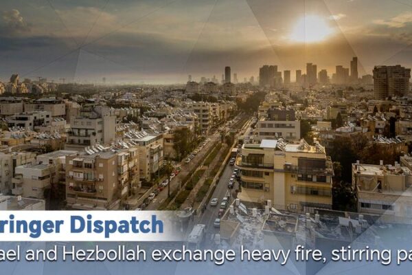 Israel_and_Hezbollah_Exchange_Heavy_Fire__Stirring_Panic video poster