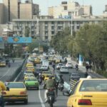 Israel_and_Iran_Tensions_Rise_Amid_Calculated_Military_Actions
