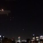 Israel_and_U_S__Vow_Retaliation_as_Iran_Concludes_Missile_Attack video poster