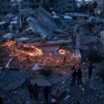 Israel_to_Release_Over_1_890_Palestinian_Prisoners__Retains_Right_to_Return_to_War