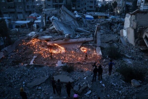 Israel_to_Release_Over_1_890_Palestinian_Prisoners__Retains_Right_to_Return_to_War