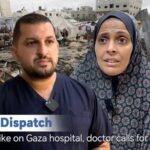 Israeli_Air_Strike_Hits_Gaza_Hospital__Doctors_Plead_for_Urgent_Medical_Aid video poster
