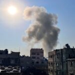 Israeli_Air_Strikes_Claim_Lives_of_at_Least_30_Palestinians_in_Gaza