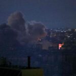 Israeli_Air_Strikes_Intensify_in_Lebanon_and_Gaza_Amid_Ceasefire_Hopes