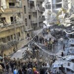Israeli_Air_Strikes_Kill_Over_55_in_Lebanon__Central_Beirut_Hit