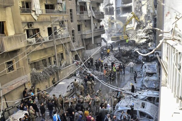 Israeli_Air_Strikes_Kill_Over_55_in_Lebanon__Central_Beirut_Hit