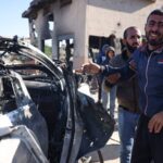 Israeli_Air_Strikes_in_Gaza_Kill_Two_Aid_Workers_Amid_Rising_Tensions