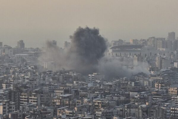 Israeli_Airstrikes_Hit_Beirut_s_Southern_Suburbs_Amid_Escalating_Conflict video poster