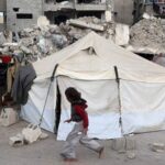 Israeli_Airstrikes_in_Gaza_Claim_Lives_of_Over_40_Palestinians