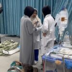 Israeli_Bombing_in_Northern_Gaza_Kills_at_Least_87_Palestinians