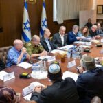 Israeli_Cabinet_Approves_Gaza_Ceasefire_Deal__Hostage_Release_to_Begin_Sunday