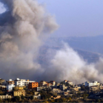 Israeli_Forces_Capture_Hezbollah_Operative__Iran_s_Leader_Vows__Crushing_Response_