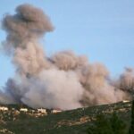 Israeli Forces Mistakenly Kill Three Hostages in Gaza, Sparking Tel Aviv Protests video poster