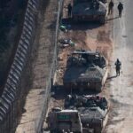 Israeli_Forces_Seize_Border_Areas__Strike_Strategic_Weapons_in_Syria