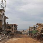 Israeli_Forces_to_Remain_in_Southern_Lebanon_Beyond_Ceasefire_Deadline