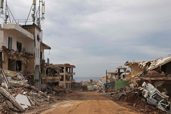 Israeli Forces to Remain in Southern Lebanon Beyond Ceasefire Deadline Israeli_Forces_to_Remain_in_Southern_Lebanon_Beyond_Ceasefire_Deadline