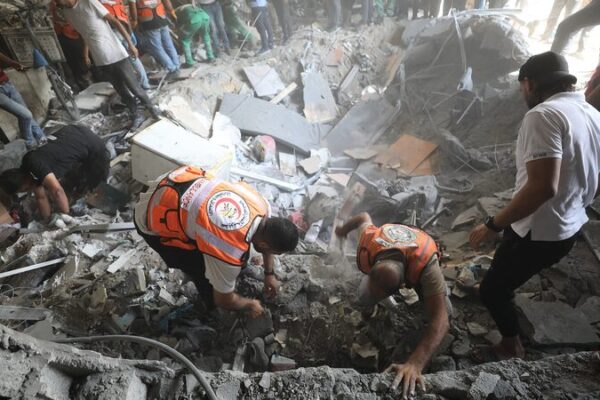 Israeli_Ground_Invasion_into_Southern_Lebanon_Fuels_Fears_of_Regional_Conflict video poster