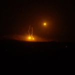 Israeli_Helicopter_Spotted_Over_Southern_Lebanon_Amid_Rising_Tensions video poster