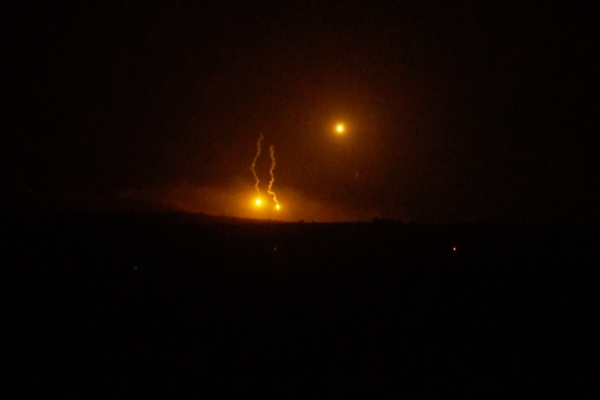 Israeli Helicopter Spotted Over Southern Lebanon Amid Rising Tensions Israeli_Helicopter_Spotted_Over_Southern_Lebanon_Amid_Rising_Tensions video poster