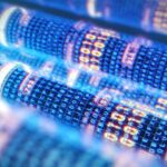 Israeli_Researchers_Unveil_PyPIM__A_Breakthrough_in_In_Memory_Computing