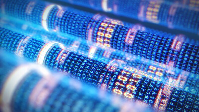 Israeli_Researchers_Unveil_PyPIM__A_Breakthrough_in_In_Memory_Computing - Khabar Asia Israeli_Researchers_Unveil_PyPIM__A_Breakthrough_in_In_Memory_Computing