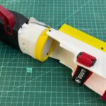 Israeli Researchers Unveil Robotic Hand Capable of Fine Finger Tasks