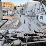 Israeli_Strikes_in_Gaza_Kill_at_Least_46_Palestinians__Including_Hospital_Attack