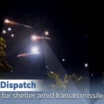 Israelis_Seek_Shelter_as_Iran_Launches_Missile_Strikes video poster