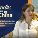 Italian_Archaeologist_Finds_Parallels_Between_Chinese_and_Ancient_Greek_Civilizations_poster - Khabar Asia Italian_Archaeologist_Finds_Parallels_Between_Chinese_and_Ancient_Greek_Civilizations video poster