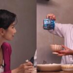 Italian_Chef_Stefano_Bacchelli_Delights_Shanghai_Palates_with_Mediterranean_Flair