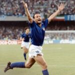 Italian_Football_Legend_Schillaci__Who_Made_Impact_in_Asia__Dies_at_59