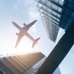 Italian_Investigation_Accuses_Seven_Over_Flawed_Boeing_787_Parts