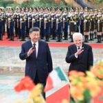 Italian_President_Mattarella_s_Visit_Marks_New_Chapter_in_China_Italy_Relations