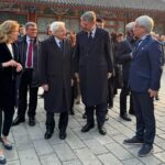 Italian_President_Sergio_Mattarella_Begins_State_Visit_to_China