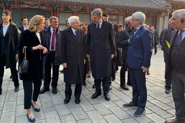 Italian_President_s_China_Visit_Heralds_Improvement_in_Ties