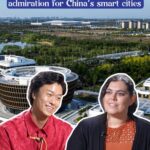 Italian_Tech_Editor_Praises_China_s_Smart_Cities_and_Warns_of_AI_Risks_in_Media video poster