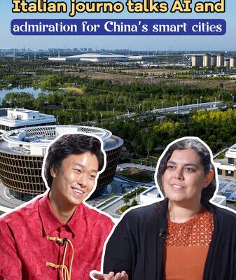 Italian Tech Editor Praises China’s Smart Cities and Warns of AI Risks in Media Italian_Tech_Editor_Praises_China_s_Smart_Cities_and_Warns_of_AI_Risks_in_Media video poster