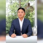 JDcom_to_Host_Livestream_Featuring_AI_Clone_of_Chairman_Liu_Qiangdong - Khabar Asia JD.com to Host Livestream Featuring AI Clone of Chairman Liu Qiangdong