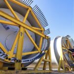 J.P. Morgan Economist Highlights China's New Economic Drivers Post NPC Session video poster