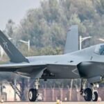 J_35A_Stealth_Fighter_Set_for_Grand_Debut_at_China_s_15th_Airshow